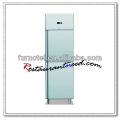 R203 Luxury Static Cooling/Fancooling Reach-in Kitchen Refrigerator/Freezer
